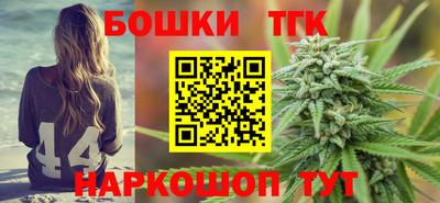 спиды Пушкино