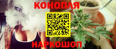 стафф Пыть-Ях