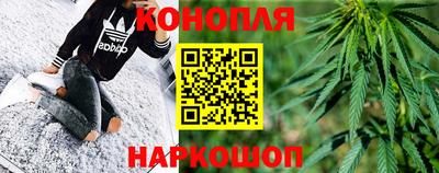 тгк Пугачёв