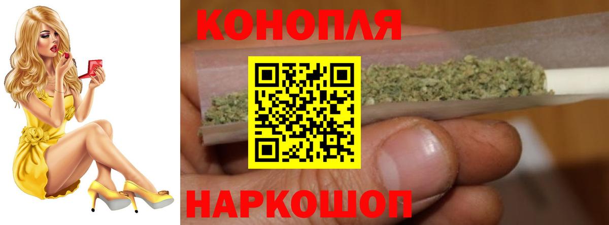 Шишки марихуана гибрид  Бошки Шишки Bruce Banner  Россия  Вход с VPN 